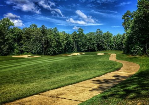 Williamsburg national - Williamsburg National Golf Club is a public golf club featuring two fun to play, well maintained championship 18 hole golf courses. The Nicklaus design Jamestown course …